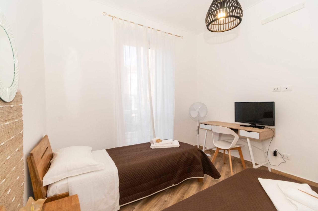 Roomy & Central Torino Apartment X4! Buitenkant foto